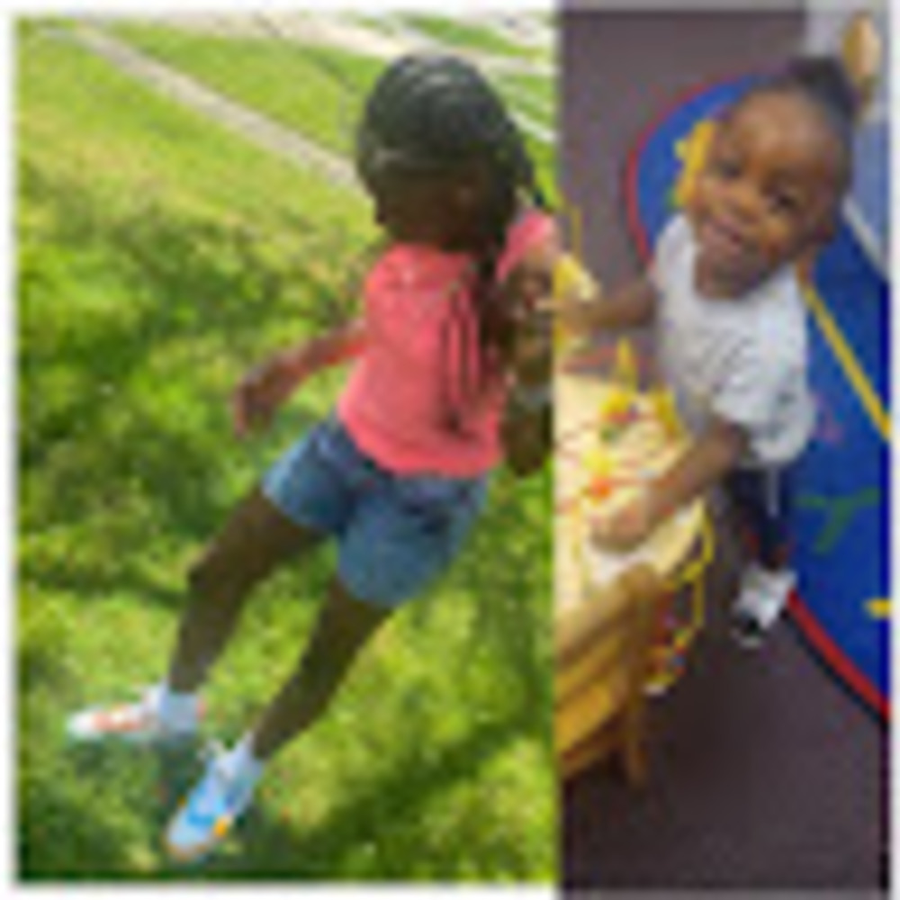 Meet your Posher, Mook